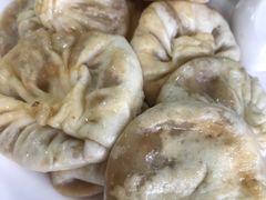-陈寔包子王·卤煮小肠·京味小吃(龙潭店)