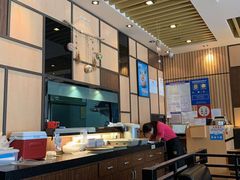 -满记甜品(正方京城店)