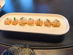 -海立阁海鲜江浙菜(漕河泾印象城店)