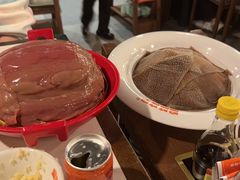 -晓宇重庆火锅(赛格国际购物中心店)
