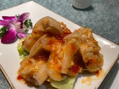 -小和庆·知味(首铸万科店)