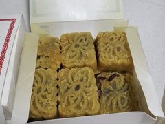 -曹祥泰(解放路店)