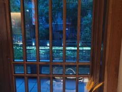 -老头儿油爆虾(胜利河美食街店)