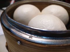 -糖朝(尖沙咀店)