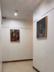 -AIST爱思特医疗美容医院