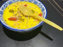-青海名吃尕张娃非遗烤肉(城中店)