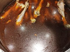 -河东颐祥阁(世贸店)