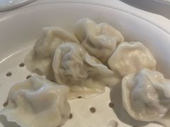 -李恩记清真水饺(北电大厦店)