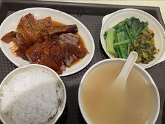 -鹅最好(南光店)
