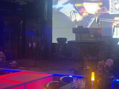 -探花礼音乐餐吧(长安店)
