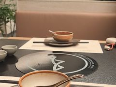 -山缓缓火锅(上海闵行龙湖店)