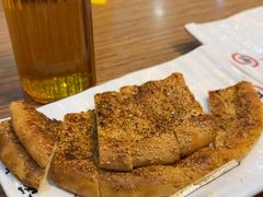 -丝路传奇·中国拉面航母店(北医三院店)