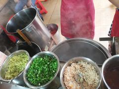 -汪记鲜鱼糊汤粉(沈阳路总店)