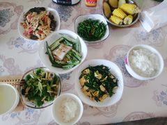 -金贝儿月嫂(高新尚品国际店)