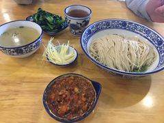 -裕兴记(东门町店)