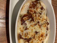 -玛格萝妮(汇智国际商业中心店)