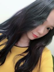 甜美公主卷-BM SALON