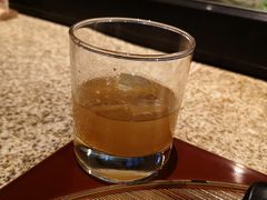 -Hatsune隐泉日式料理(三里屯太古里店)