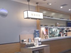 -吉野家(复兴路第二餐厅店)