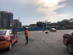 -番禺裕安驾校·学车·考证(大学城校区)