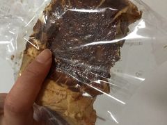 -可莎蜜兒(学林街店)
