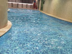 -沈阳丽都酒店