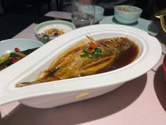 -披云徽宴(石景山店)