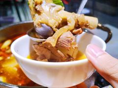 -谭十三南昌大排档(船山路总店)