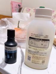 -Oasis Beauty水磨坊科技美肤中心