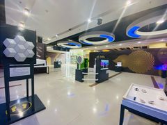 -苏州青少年科技馆