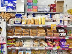 -牛奶便利(东四店)