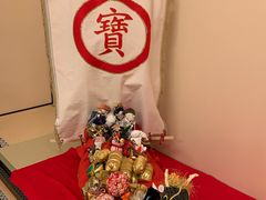 -名古屋城