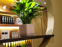-酒吞(七宝领展广场店)