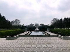 -泰顺江南春面馆