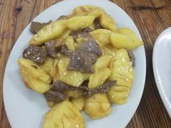 -顺发饭店