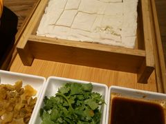 -老宁波1381餐厅(宏泰广场店)