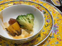 -保纳大酒店(大圩村店)