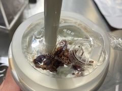 -卡旺卡(合肥天鹅湖置地广场店)