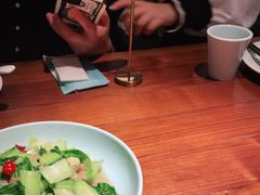 -望湘园·洞庭渔宴(浦江欢乐颂店)