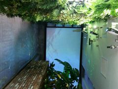 android_upload_pic-梓程海鲜大酒家