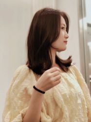-AYO SALON