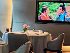 -芙蓉堂(武汉天地店)