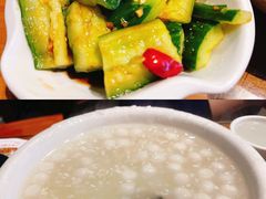 -婺源第一楼(朱子大道店)