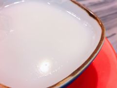 -玫瑰甜品(文明路店)