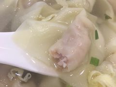-锡笼记·无锡小笼(新明路店)