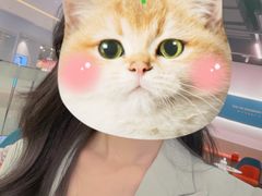-海马体照相馆(佛山岭南站店)