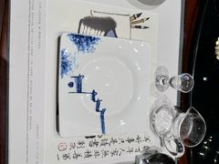 -中国徽菜·徽商故里(广安门店)