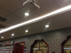 -简朴寨(湘隆时代店)