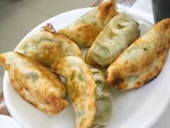 -老义乌小吃