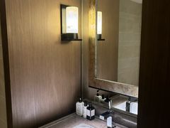 -阿媛YUAN SPA(金陵饭店店)